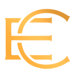 EC Semijoias – Elegância e Exclusividade