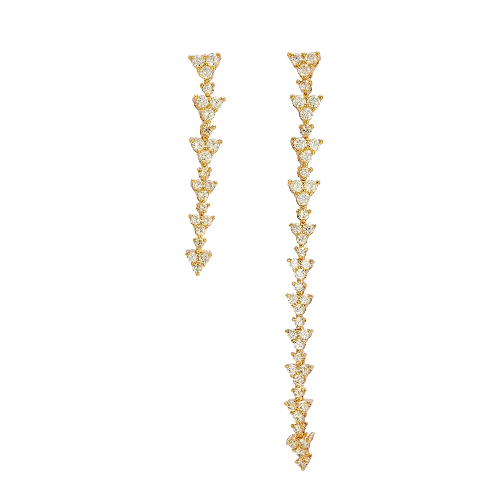Pulseira Riviera Encanto