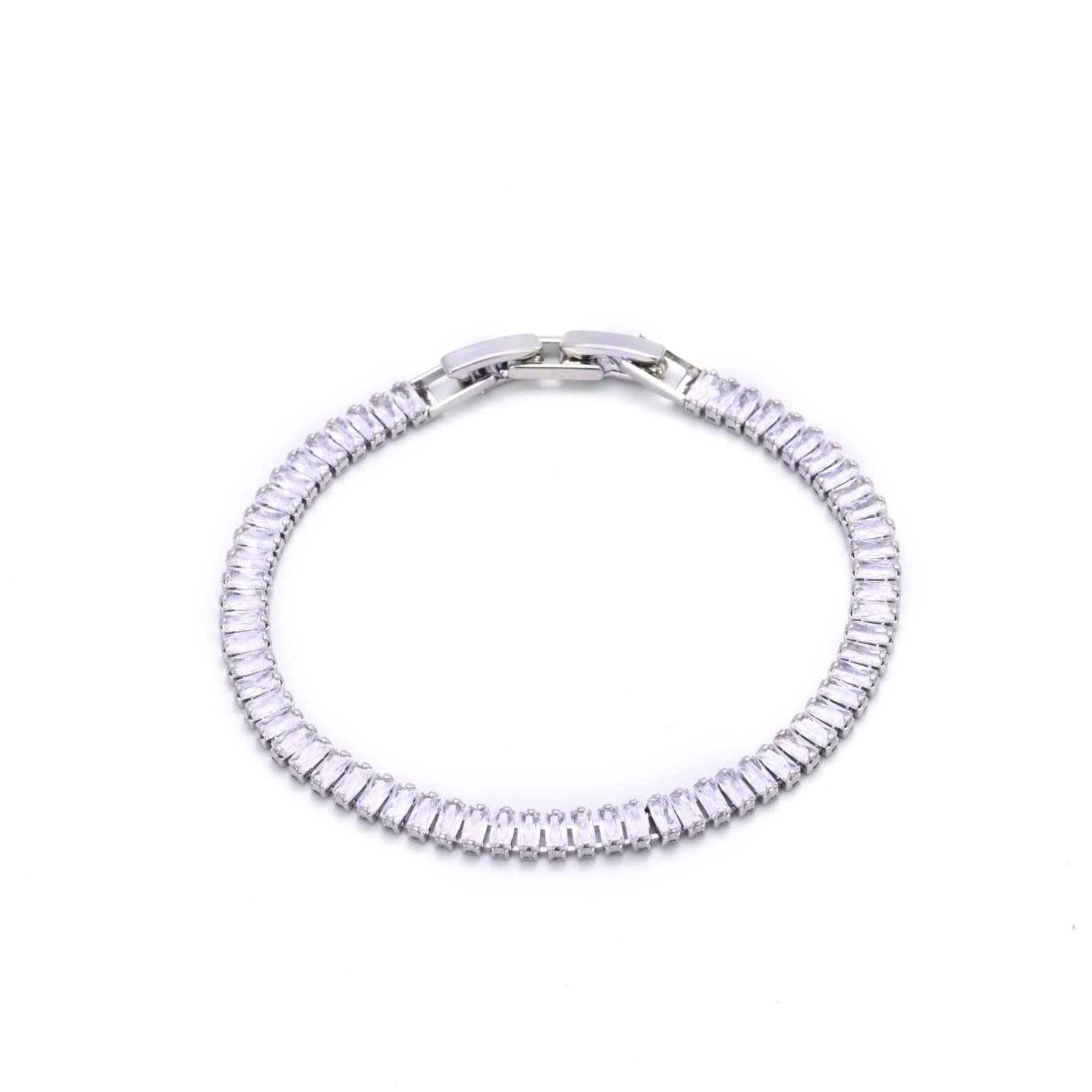 Pulseira Riviera