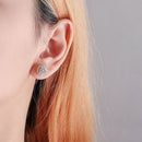 Brinco Ponto de Luz Pequeno