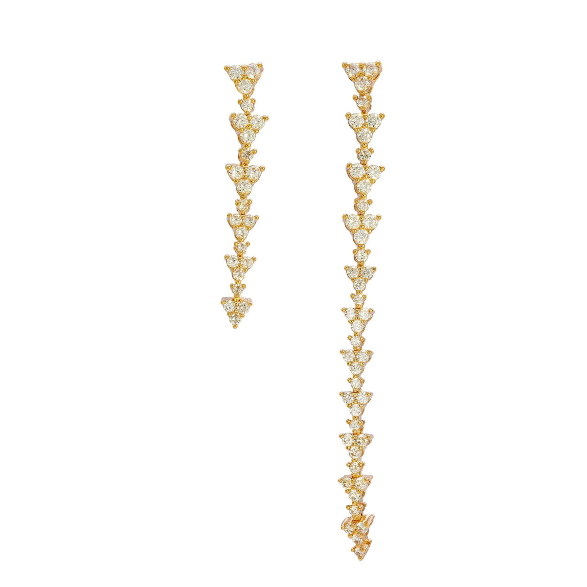 Pulseira Riviera Encanto