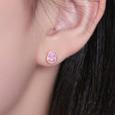 Brinco Gota Delicado