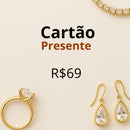 Cartão-Presente