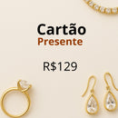 Cartão-Presente