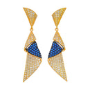 Brinco Laço Multiverso