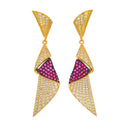 Brinco Laço Multiverso