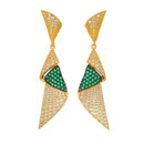 Brinco Laço Multiverso