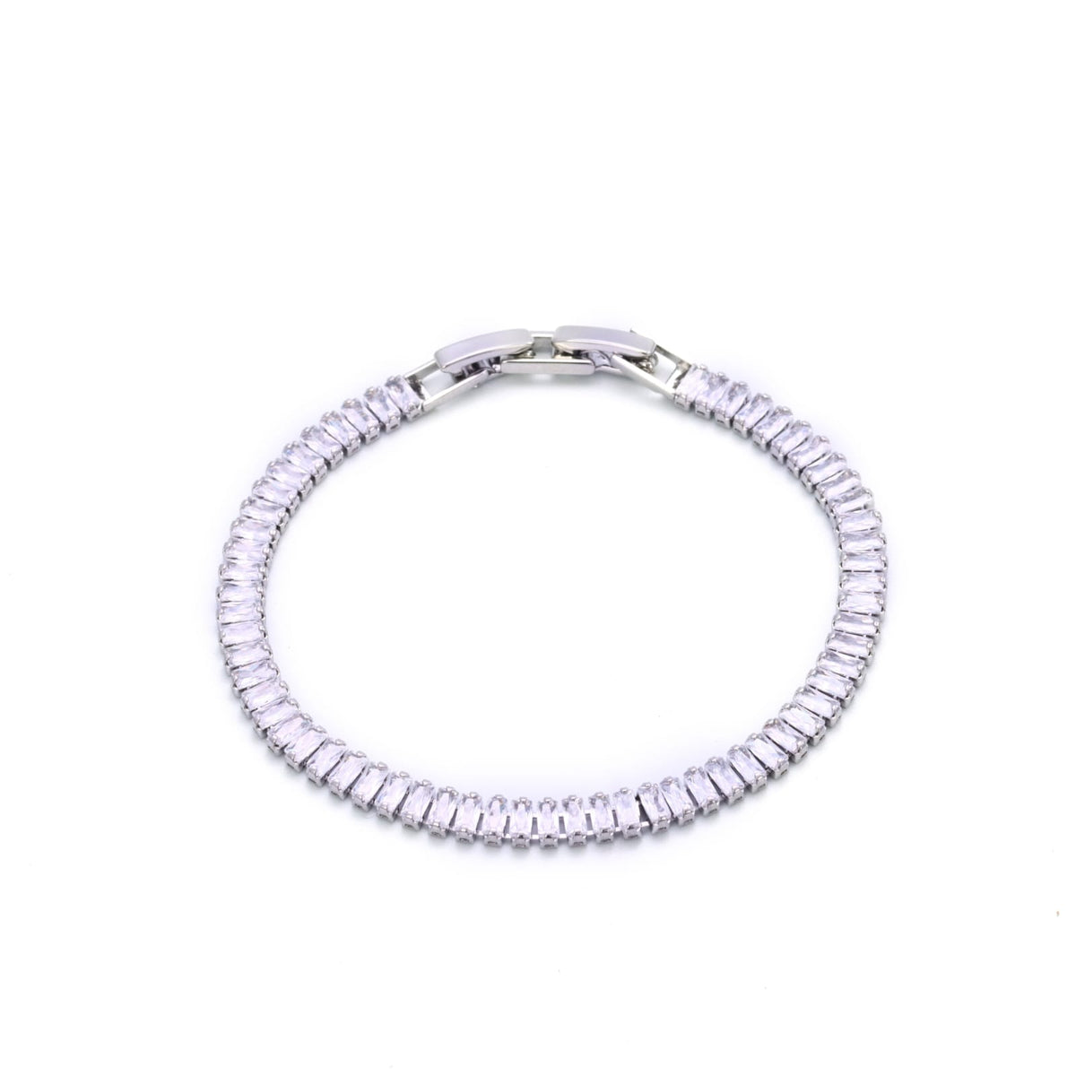 Pulseira Riviera