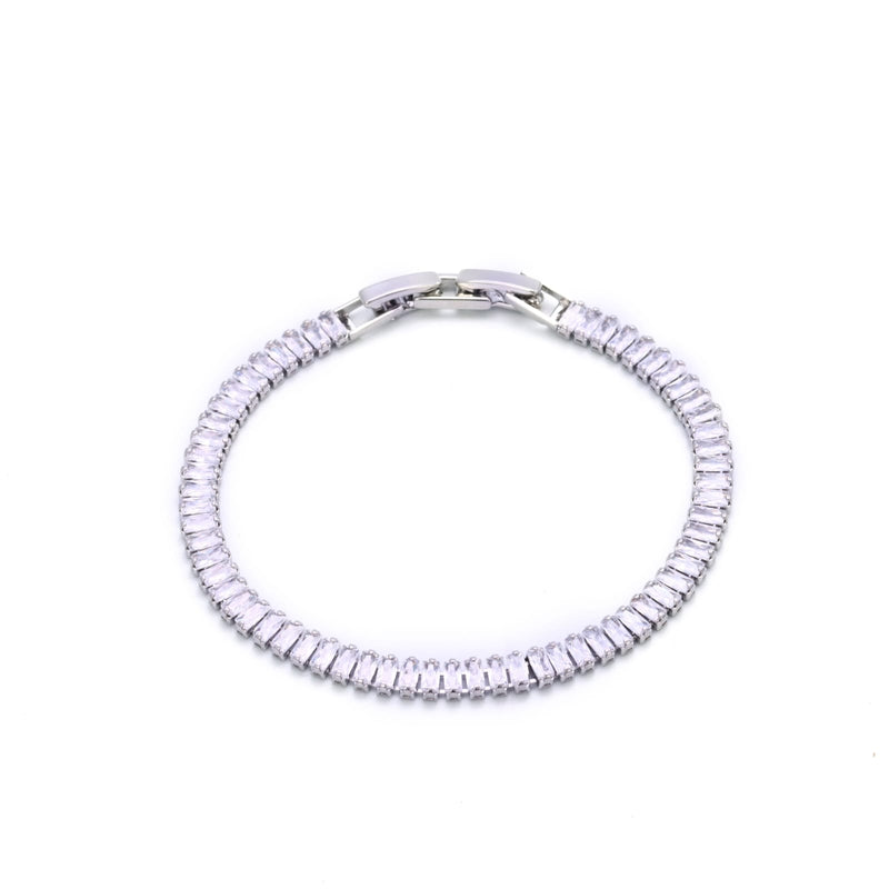 Pulseira Riviera