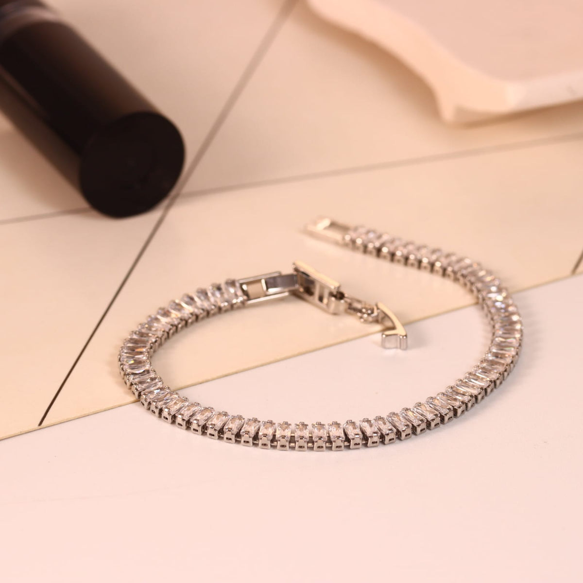 Pulseira Riviera