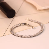 Pulseira Riviera