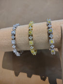 Pulseira Vitral Luxo