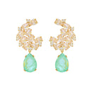 Brinco Ramo de Pedras