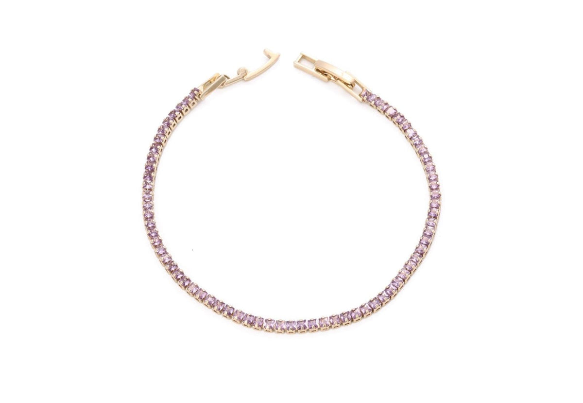 Pulseira Riviera Sonho Encantado