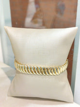Pulseira Viena