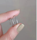 Brinco Gota Essencial