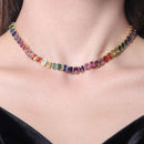 Riviera Cores do Verão