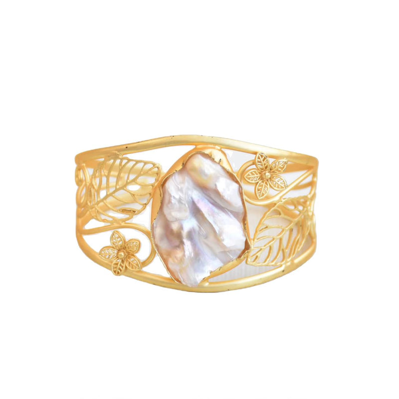 Bracelete Luz Nativa