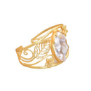 Bracelete Luz Nativa