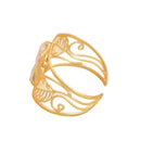 Bracelete Luz Nativa