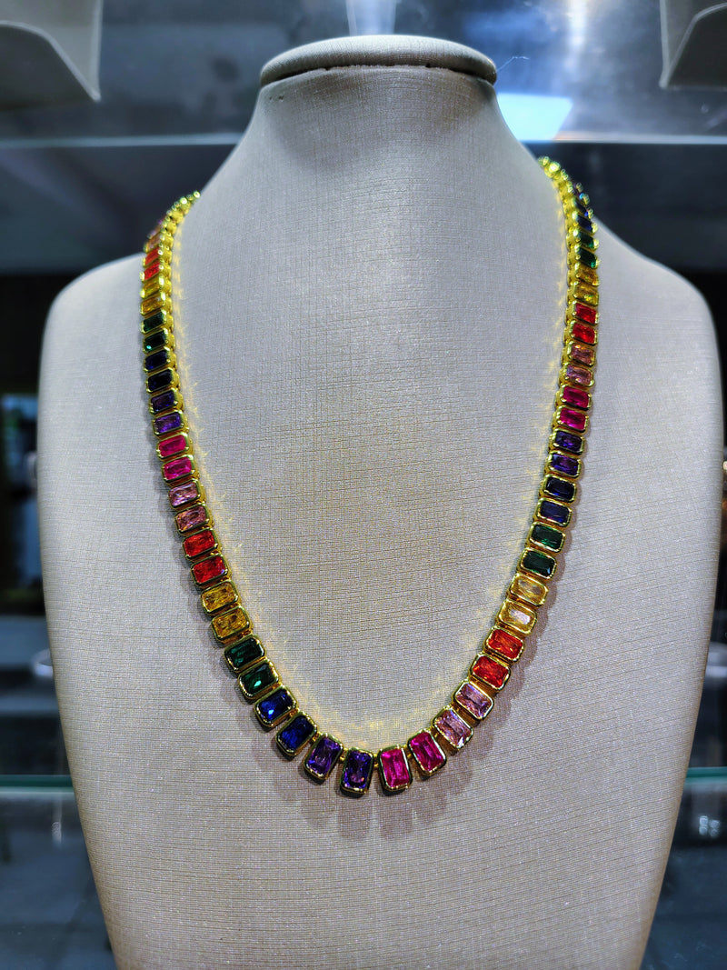 Riviera Cores do Verão