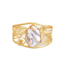 Bracelete Luz Nativa