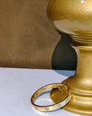 Bracelete Mini Trevos